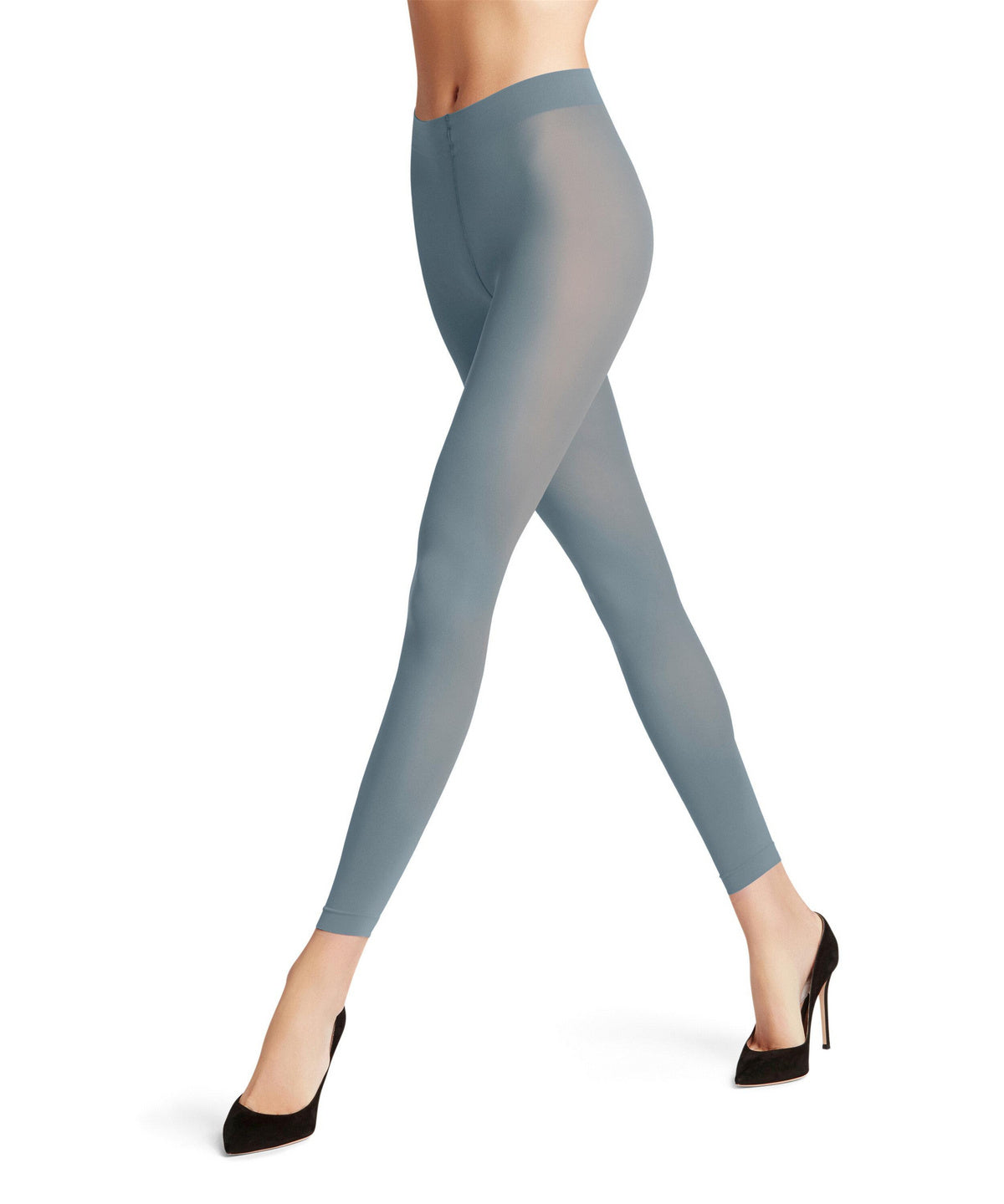 Falke Pure Matt 50 legging