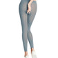 Falke Pure Matt 50 legging