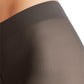 Falke Pure Matt 50 legging