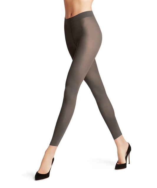 Falke Pure Matt 50 legging