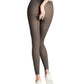 Falke Pure Matt 50 legging