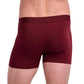 Falke Daily Comfort 2-Pack Heren Boxer Katoen