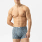 Mey Moving Dots boxer - Elzinga Kousen