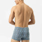 Mey Moving Dots boxer - Elzinga Kousen