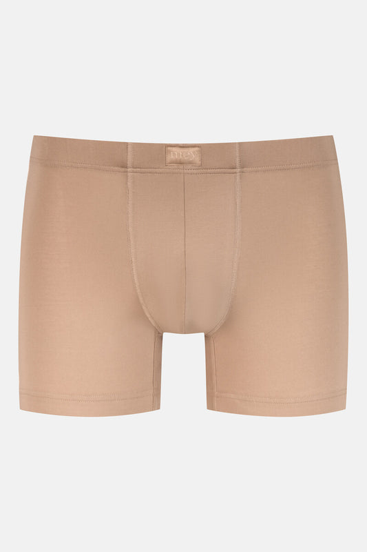 Mey Business Class Long Shorty – Coolmax
