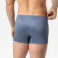 Mey Curved Lines Heren Boxer – Zachte Microvezel