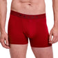Falke Daily Comfort 2-Pack Heren Boxer Katoen