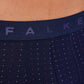 Falke Daily Comfort Heren Boxer Katoen