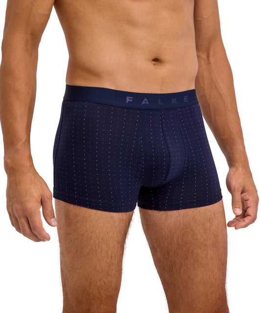 Falke Daily Comfort Heren Boxer Katoen