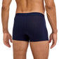 Falke Daily Comfort Heren Boxer Katoen