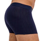 Falke Daily Comfort Heren Boxer Katoen
