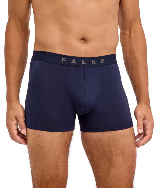 Falke Daily Comfort 2-Pack Heren Boxer Katoen