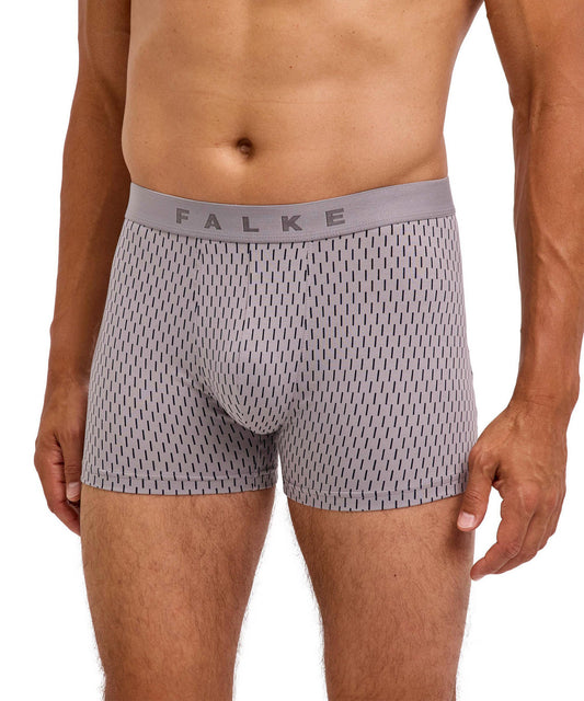 Falke Daily Comfort 2-Pack Heren Boxer Katoen