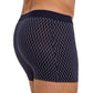 Falke Daily Comfort 2-Pack Heren Boxer Katoen