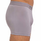 Falke Daily Comfort 2-Pack Heren Boxer Katoen