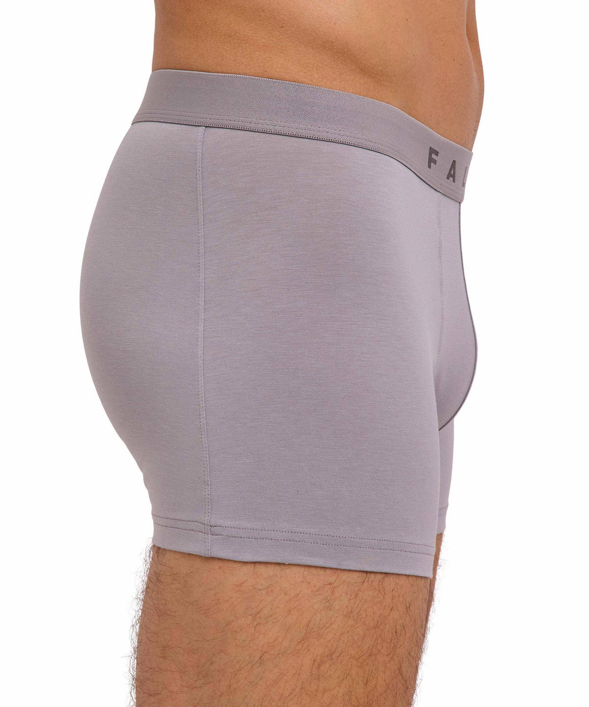 Falke Daily Comfort 2-Pack Heren Boxer Katoen