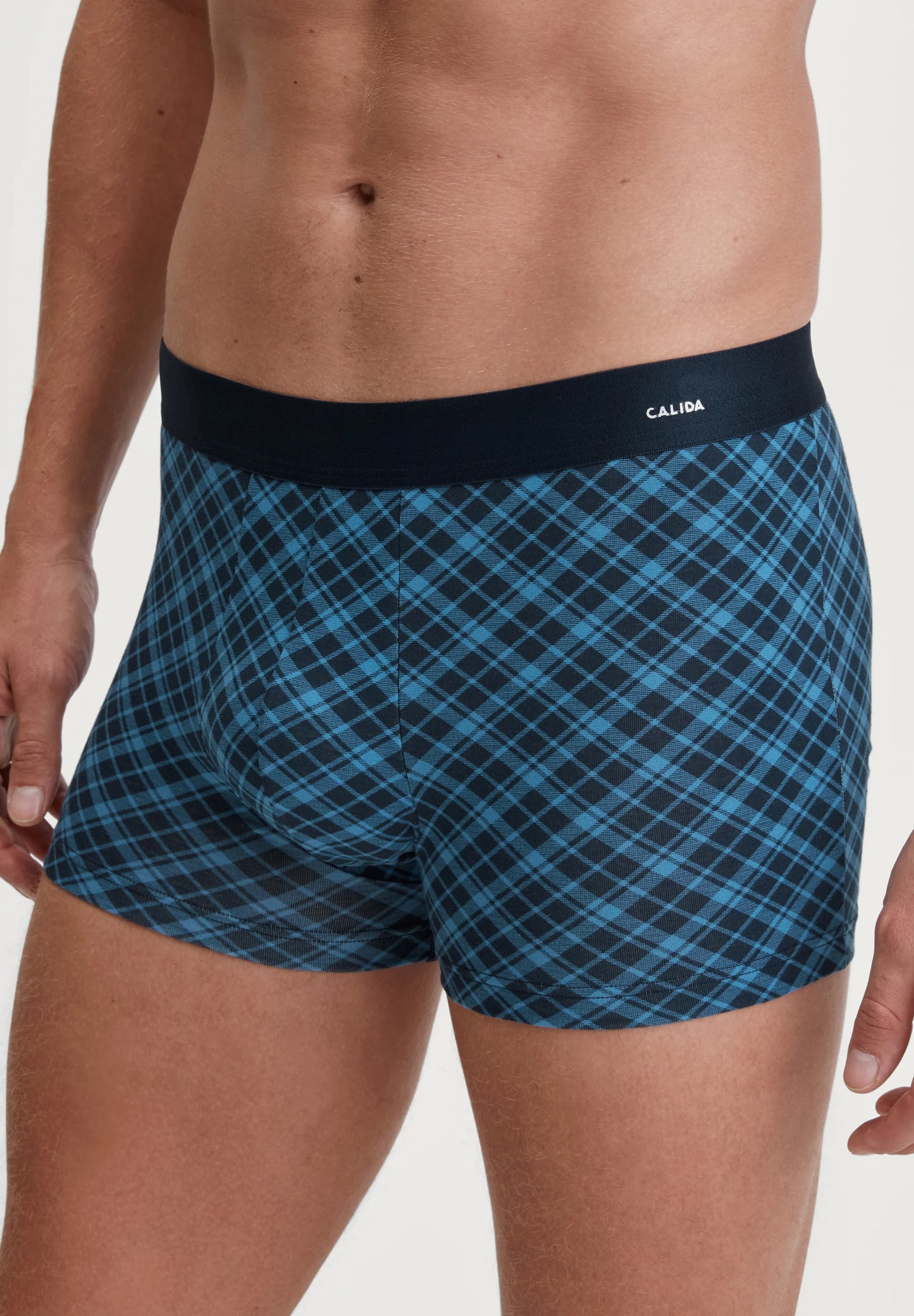 Calida Boxer heren