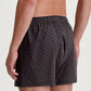 Calida Cotton Choice Boxershorts