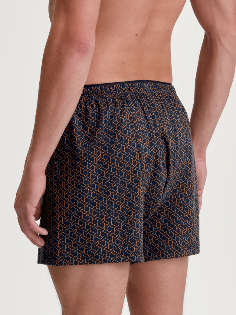 Calida Cotton Choice Boxershorts