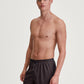 Calida Cotton Choice Boxershorts