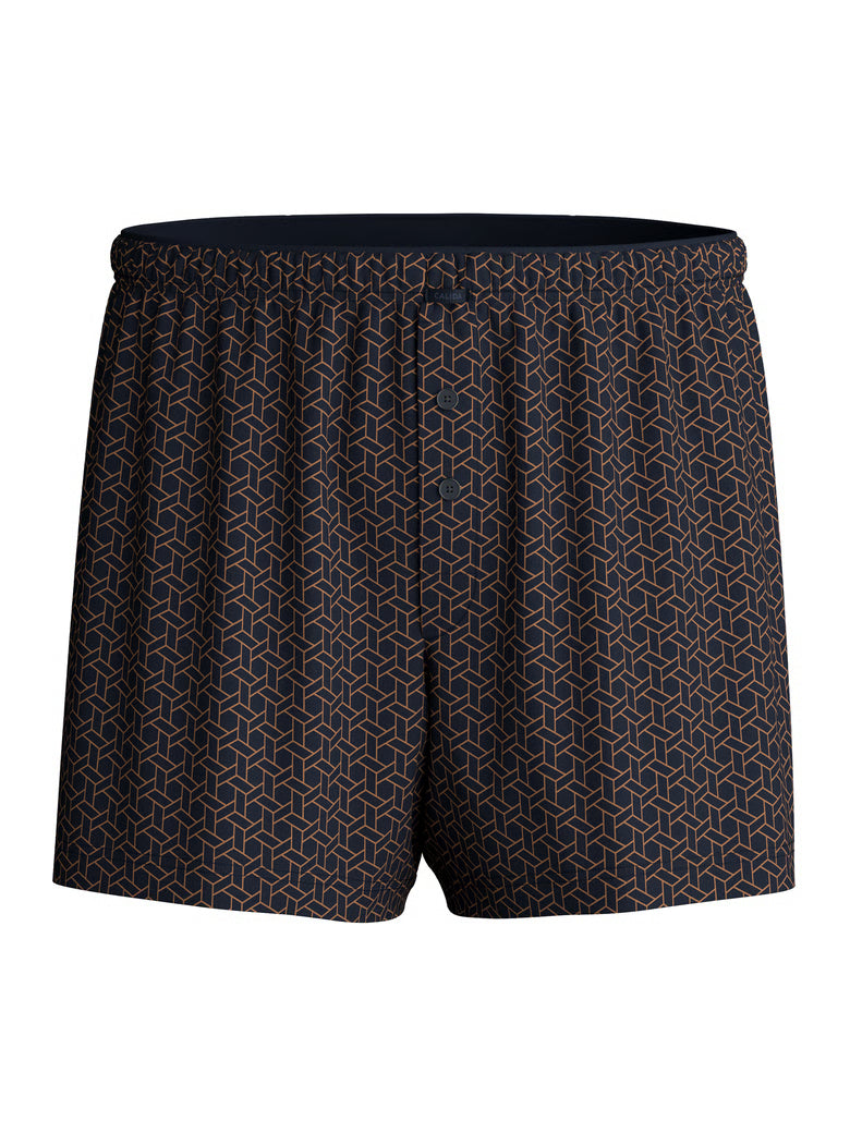 Calida Cotton Choice Boxershorts