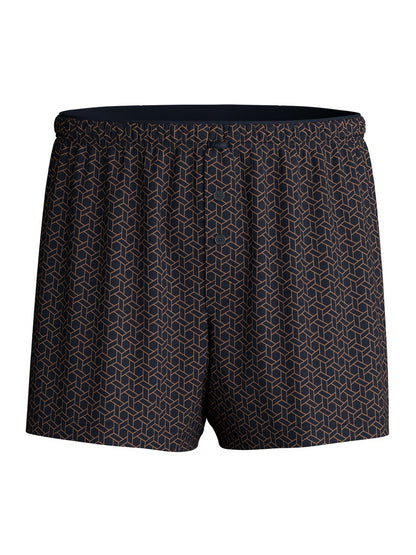 Calida Cotton Choice Boxershorts