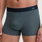 Calida Boxer heren