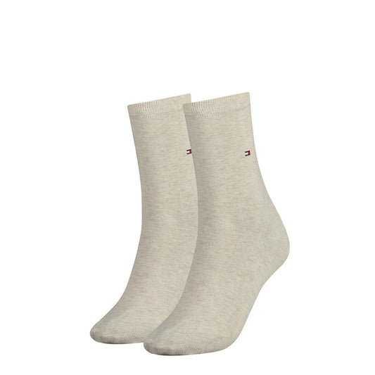 Tommy Hilfiger Sock Women 2-pack