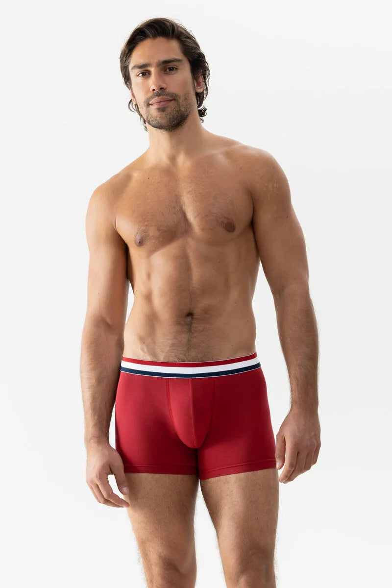 Mey Re:Think Colours Trunk Shorty
