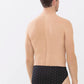 Mey Jazz Black classics slip