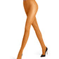 Falke Pure Matt 50 tights - Elzinga Kousen