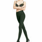 Falke Pure Matt 50 tights - Elzinga Kousen