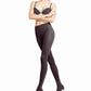 Falke Pure Matt 50 tights - Elzinga Kousen