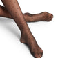 Falke Dot 15 den panty