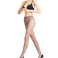Falke Dot 15 den panty