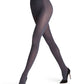 Falke Pure Matt 50 tights