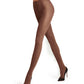 Falke Pure Matt 50 tights