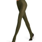 Falke Pure Matt 50 tights