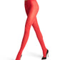 Falke Pure Matt 50 tights