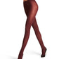 Falke Pure Matt 50 tights