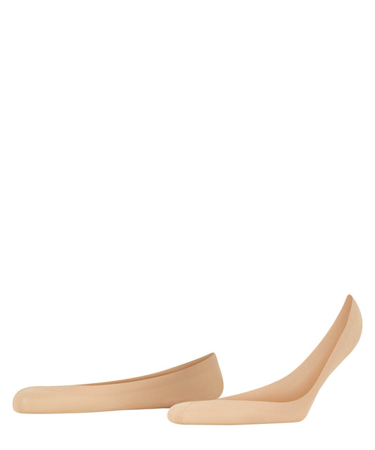 Falke Seamless Step dames kousenvoetjes - Elzinga Kousen