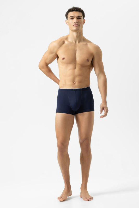 Mey Dry Cotton boxer
