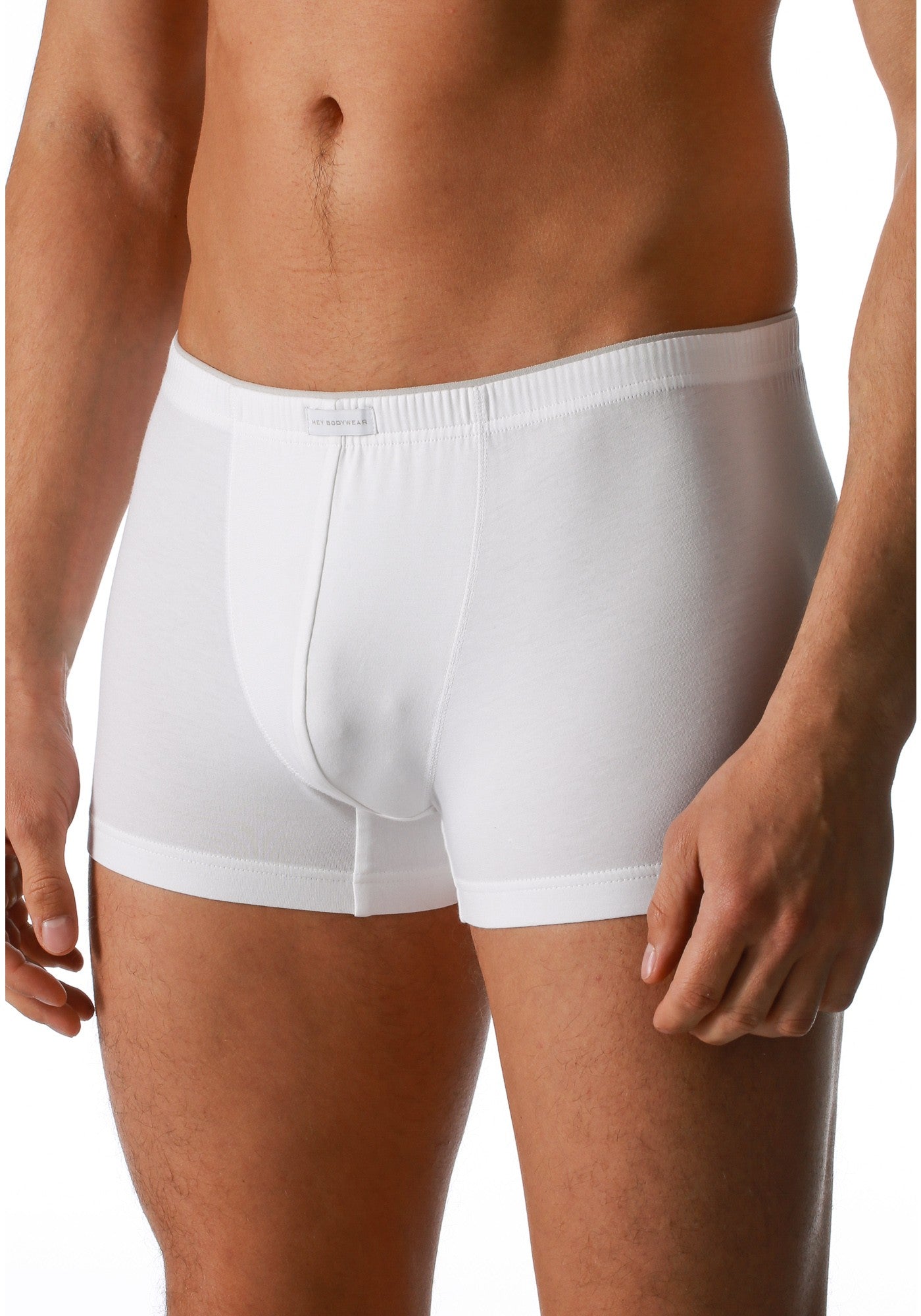 Mey Dry Cotton boxer