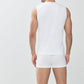 Mey Dry Cotton Muscle shirt