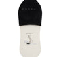Falke Toe Sock Dames Footies - Elzinga Kousen