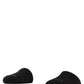 Falke Toe Sock Dames Footies - Elzinga Kousen