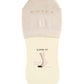 Falke Toe Sock Dames Footies - Elzinga Kousen