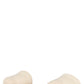 Falke Toe Sock Dames Footies - Elzinga Kousen