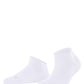 Falke Sensitive London dames sneakersok - Elzinga Kousen