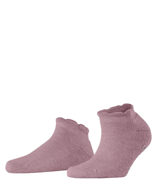 Falke Soft Elegance Dames Huissokken - Elzinga Kousen